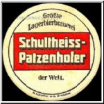 berlinschulte (15).jpg